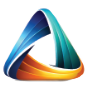 Triamera Business Platform